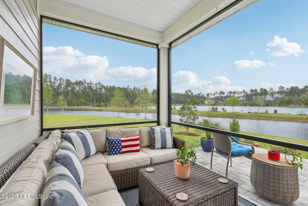 126 Round Robin Run, Saint Johns, FL 32259