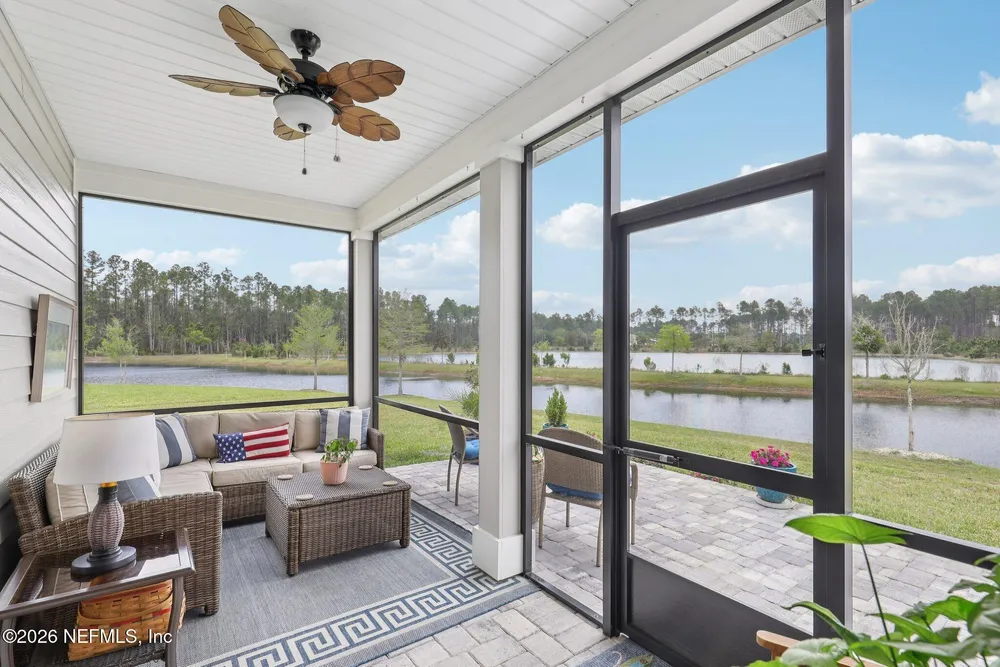 126 Round Robin Run, Saint Johns, FL 32259