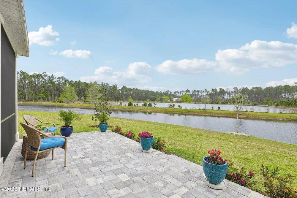 126 Round Robin Run, Saint Johns, FL 32259