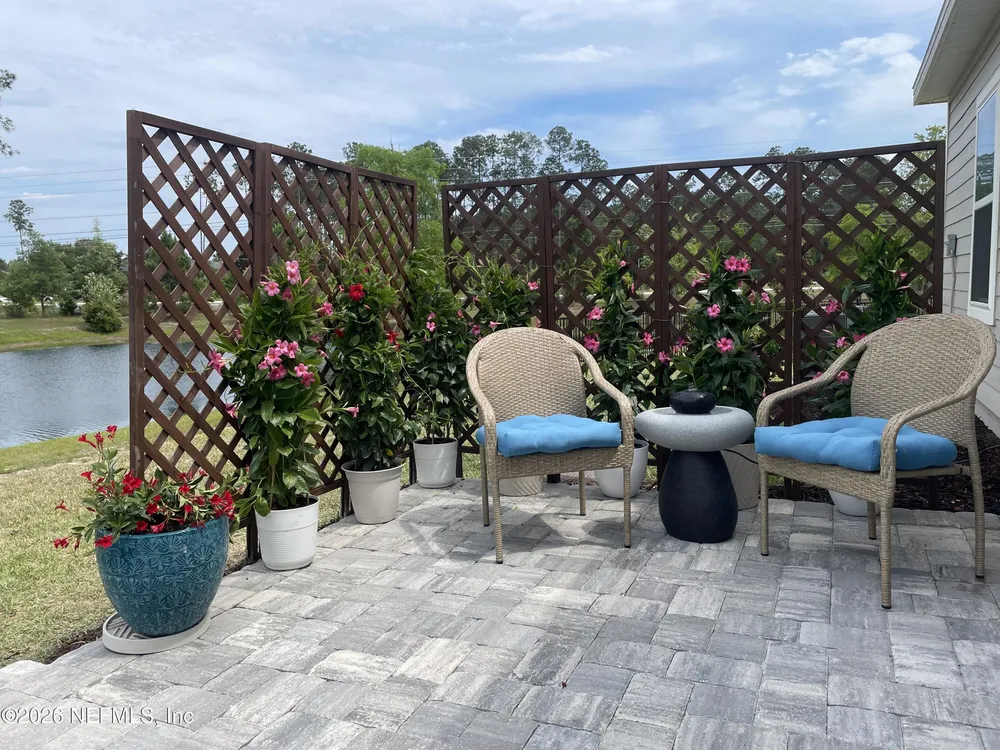 126 Round Robin Run, Saint Johns, FL 32259