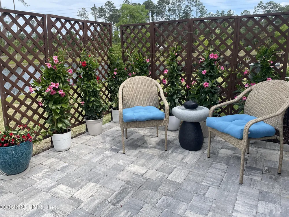 126 Round Robin Run, Saint Johns, FL 32259