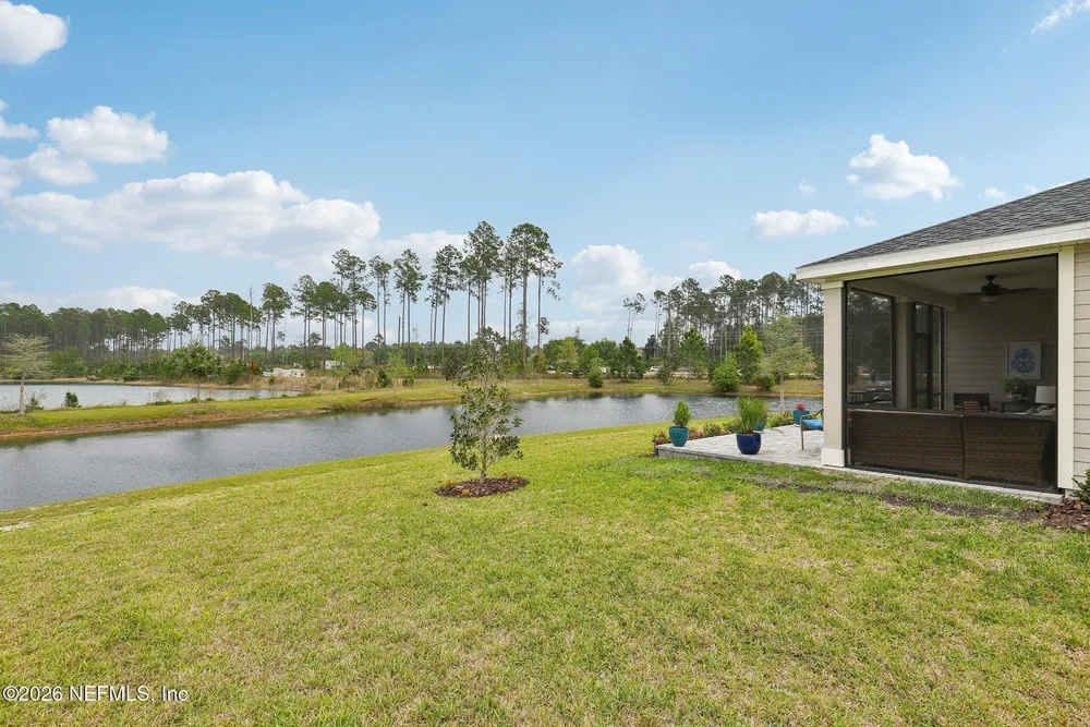 126 Round Robin Run, Saint Johns, FL 32259