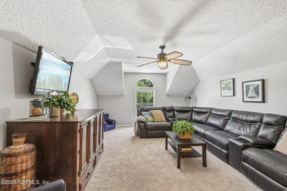 1792 Eagle Watch Dr, Fleming Island, FL 32003