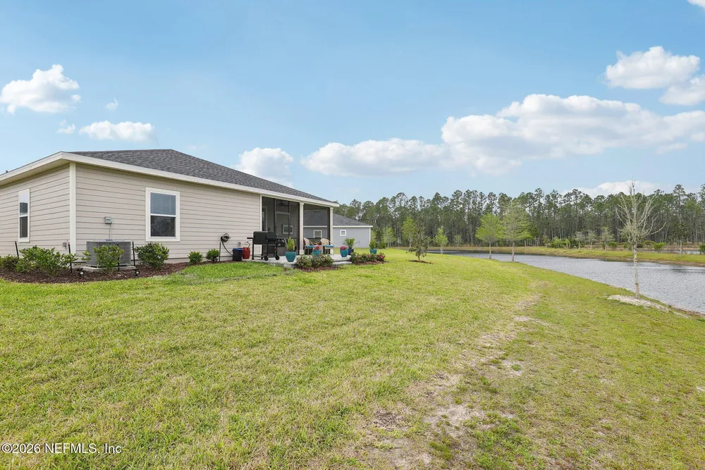 126 Round Robin Run, Saint Johns, FL 32259