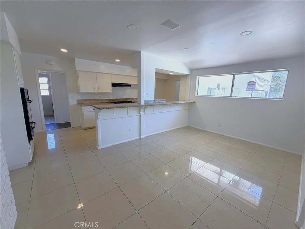 7919 Sausalito Ave, West Hills, CA 91304-4613