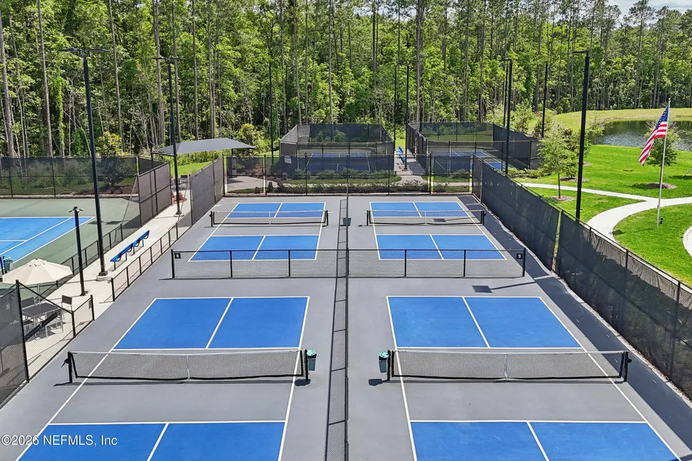 126 Round Robin Run, Saint Johns, FL 32259