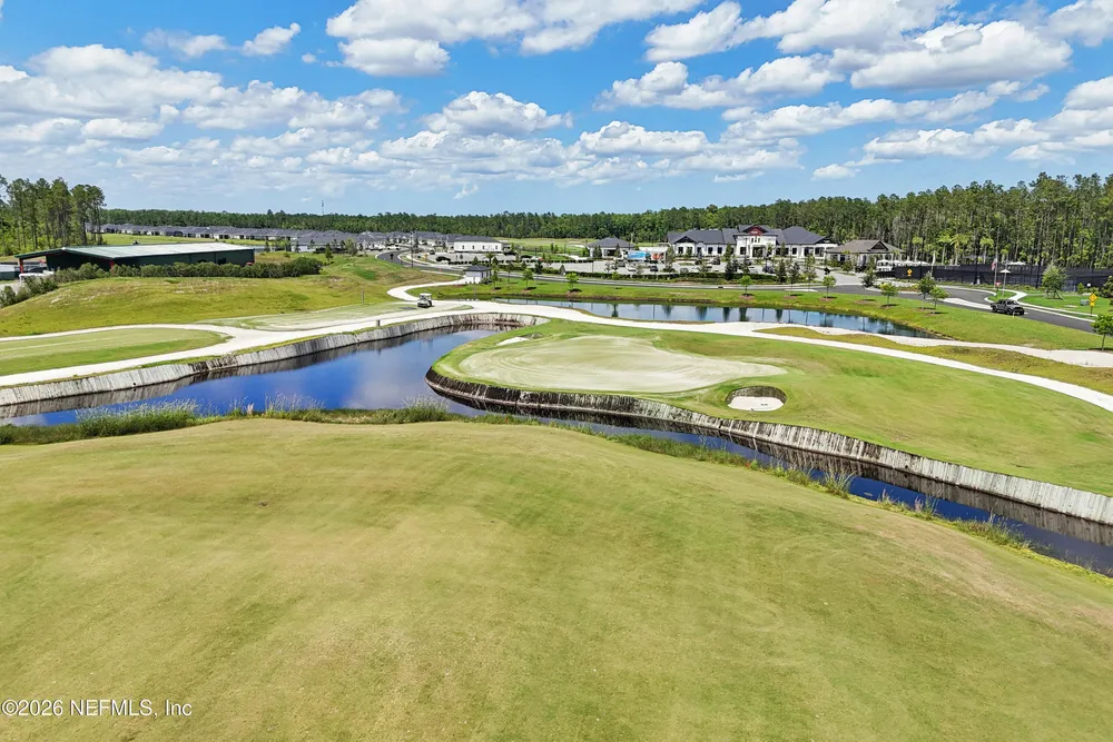 126 Round Robin Run, Saint Johns, FL 32259