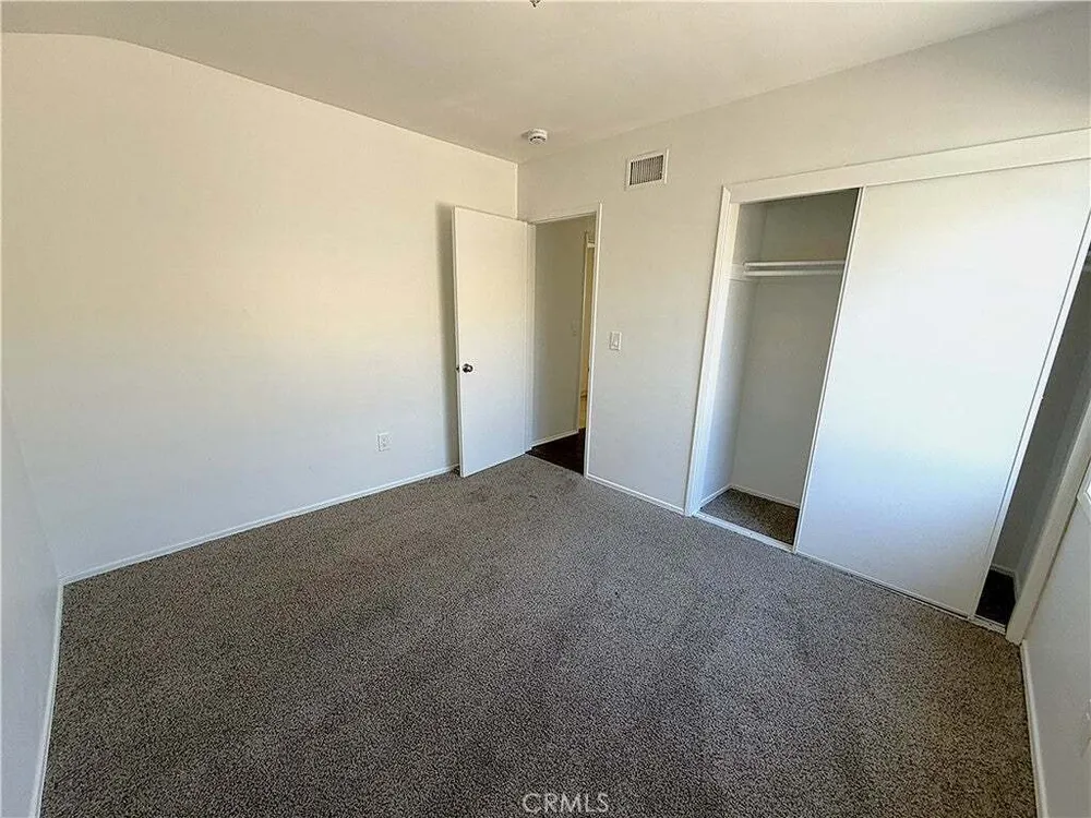 7919 Sausalito Ave, West Hills, CA 91304-4613