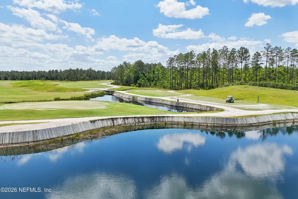 126 Round Robin Run, Saint Johns, FL 32259