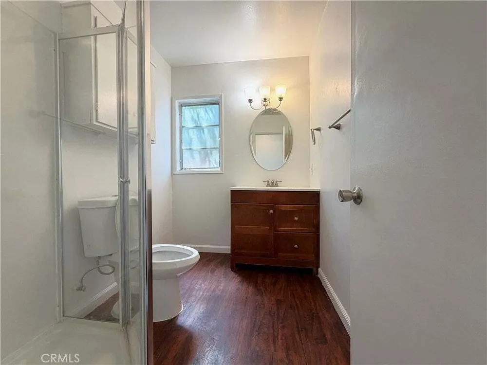 7919 Sausalito Ave, West Hills, CA 91304-4613