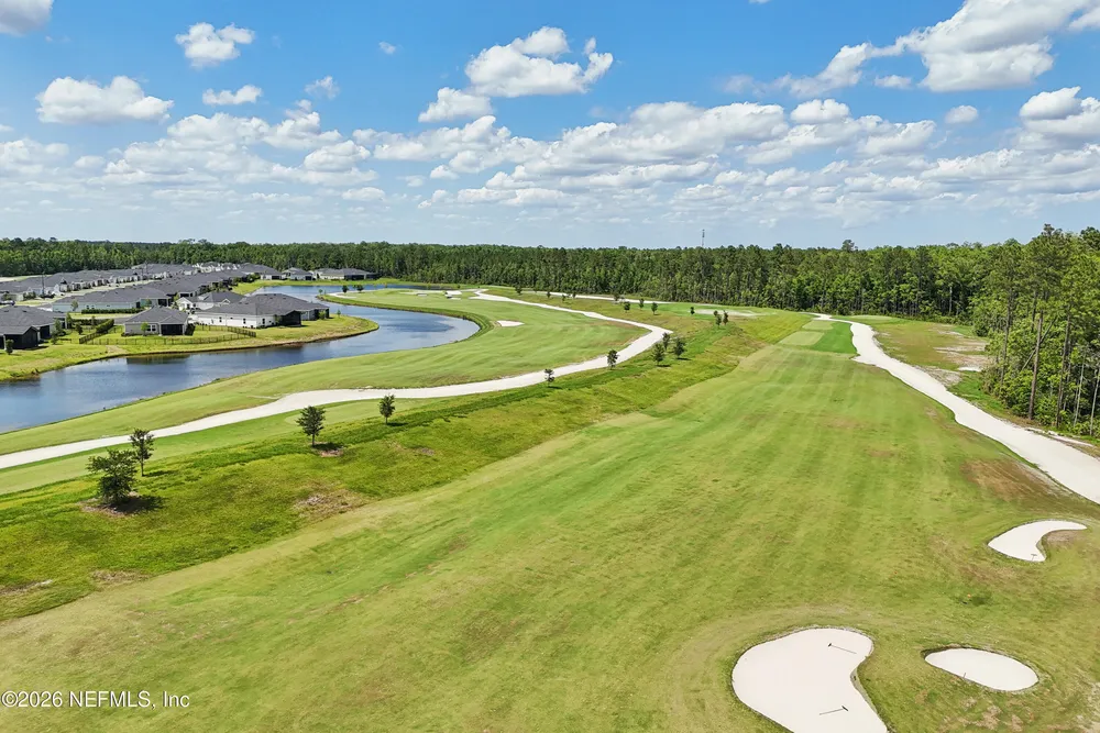 126 Round Robin Run, Saint Johns, FL 32259