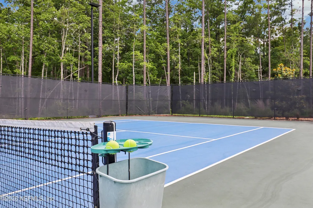 126 Round Robin Run, Saint Johns, FL 32259