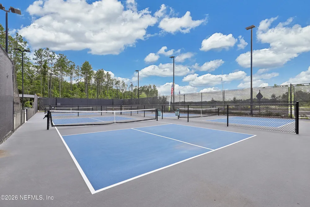 126 Round Robin Run, Saint Johns, FL 32259