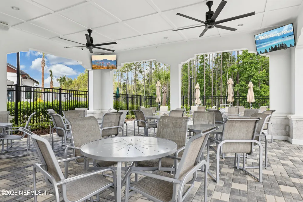 126 Round Robin Run, Saint Johns, FL 32259