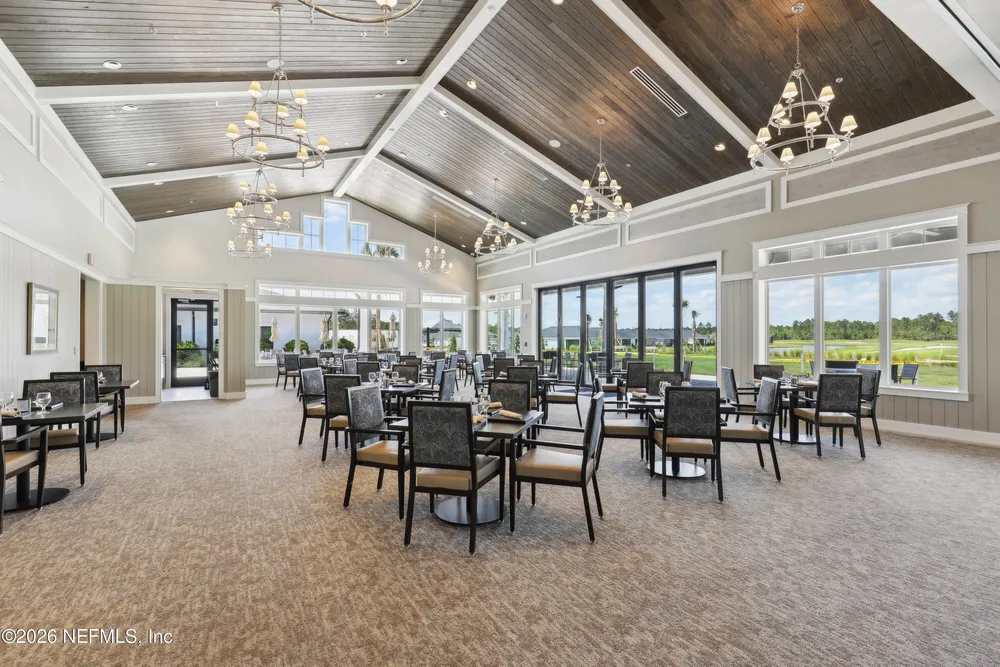 126 Round Robin Run, Saint Johns, FL 32259