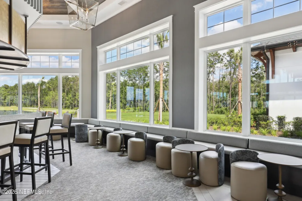 126 Round Robin Run, Saint Johns, FL 32259