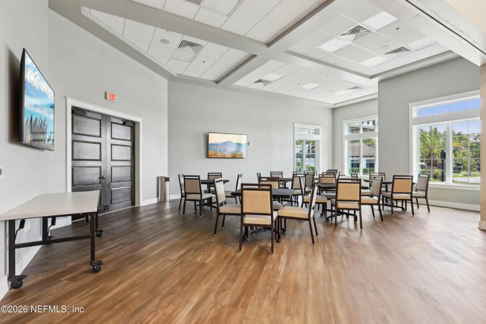 126 Round Robin Run, Saint Johns, FL 32259