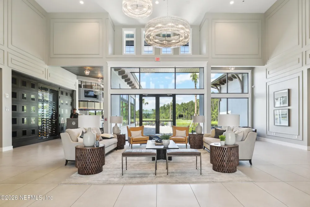 126 Round Robin Run, Saint Johns, FL 32259