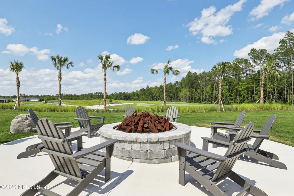 126 Round Robin Run, Saint Johns, FL 32259