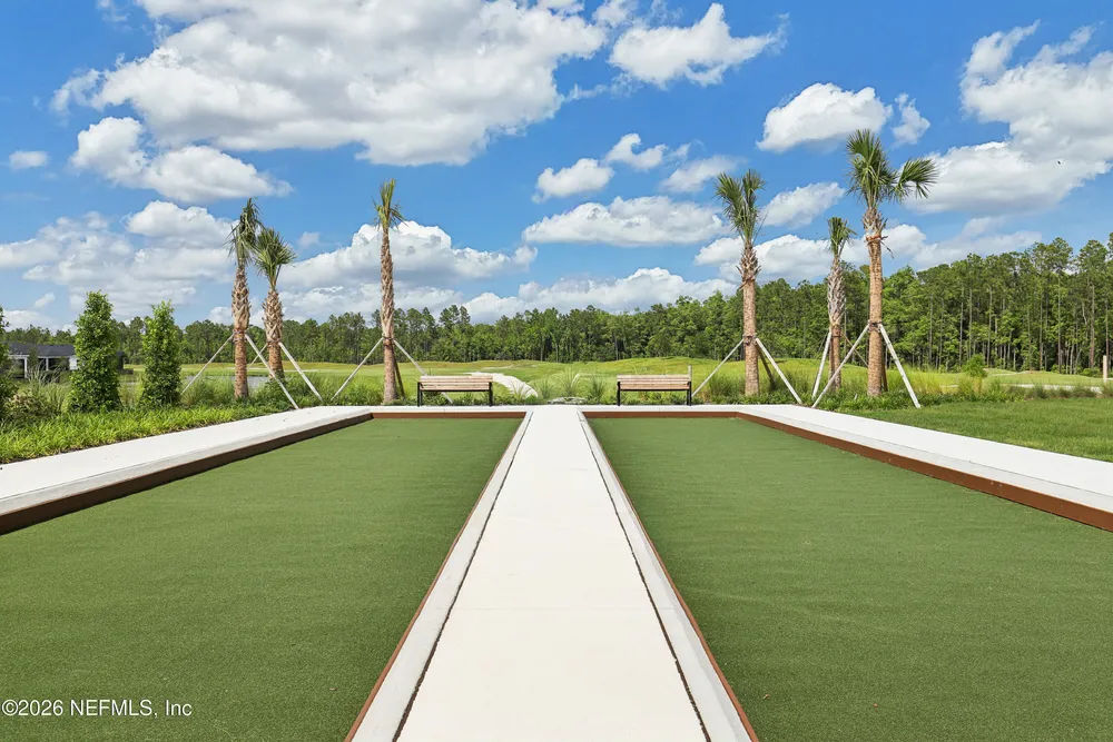 126 Round Robin Run, Saint Johns, FL 32259