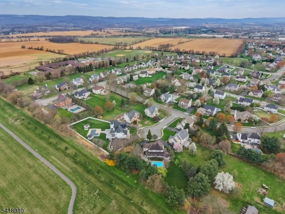 25 Leah Ln, Greenwich, NJ 08886
