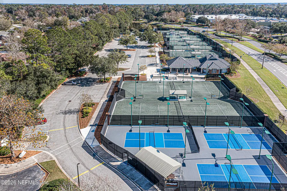 1792 Eagle Watch Dr, Fleming Island, FL 32003