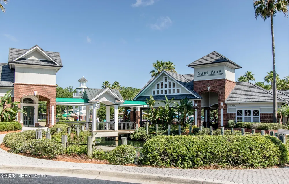 1792 Eagle Watch Dr, Fleming Island, FL 32003