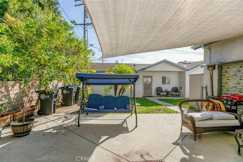 314 E Randolph St, Glendale, CA 91207