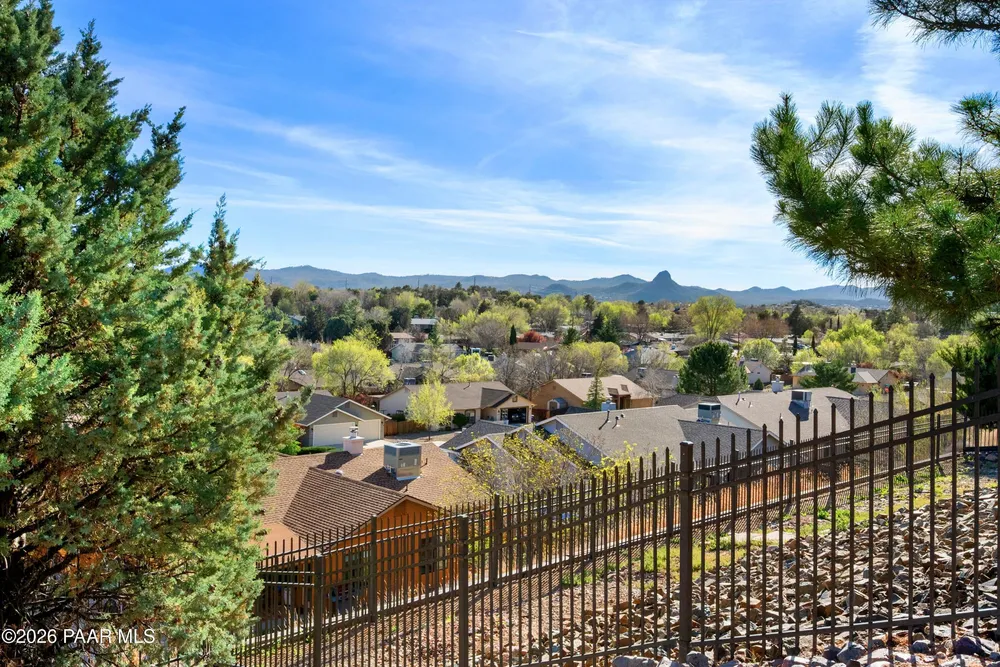 377 Prescott Dr, Prescott, AZ 86301