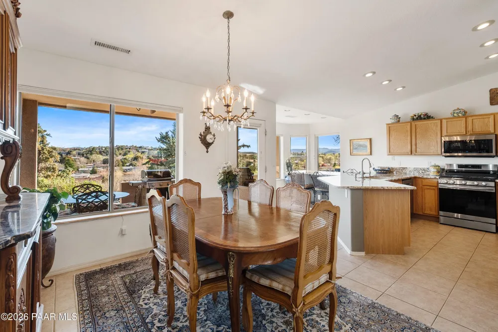 377 Prescott Dr, Prescott, AZ 86301