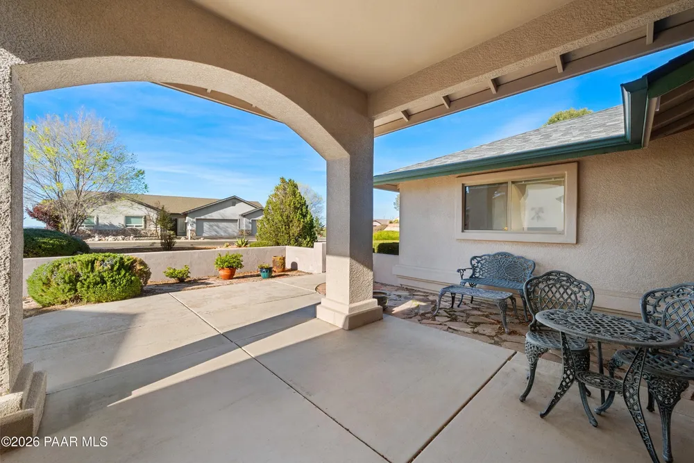 377 Prescott Dr, Prescott, AZ 86301
