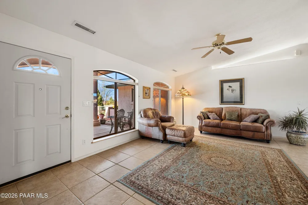 377 Prescott Dr, Prescott, AZ 86301