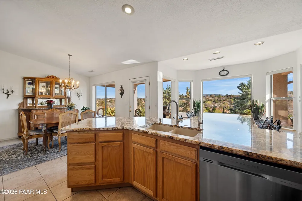377 Prescott Dr, Prescott, AZ 86301