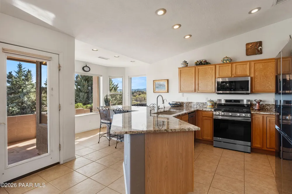 377 Prescott Dr, Prescott, AZ 86301