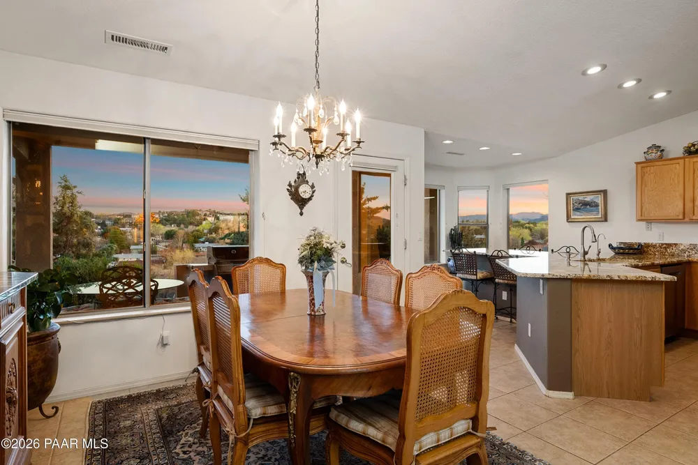 377 Prescott Dr, Prescott, AZ 86301