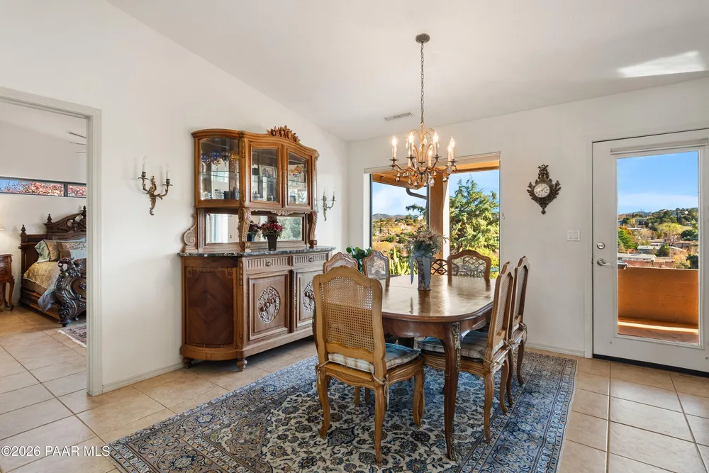 377 Prescott Dr, Prescott, AZ 86301