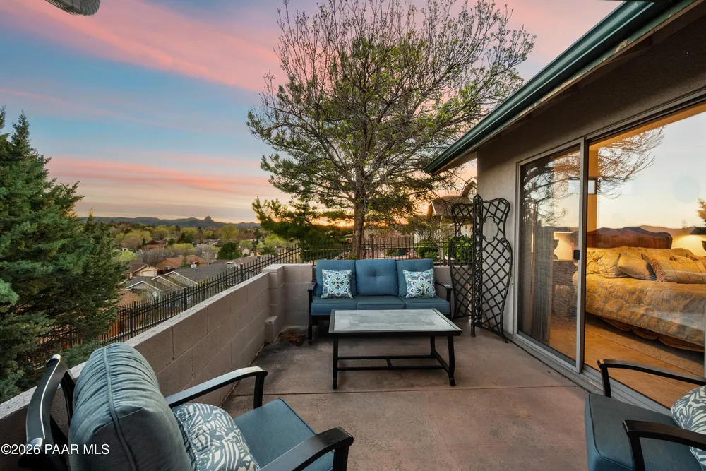 377 Prescott Dr, Prescott, AZ 86301