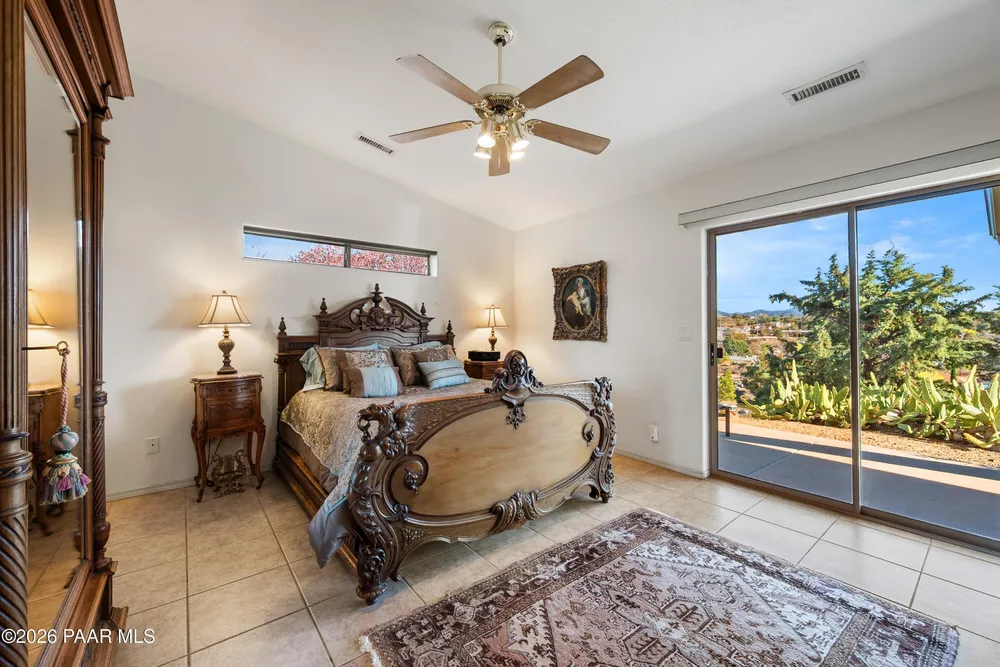 377 Prescott Dr, Prescott, AZ 86301