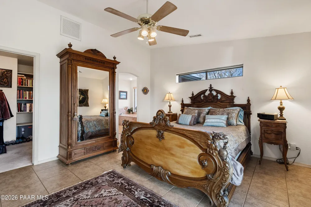 377 Prescott Dr, Prescott, AZ 86301