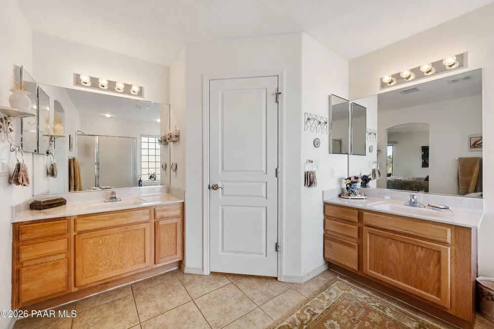 377 Prescott Dr, Prescott, AZ 86301