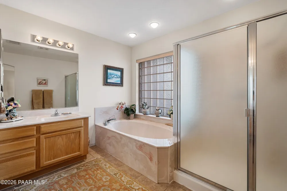 377 Prescott Dr, Prescott, AZ 86301