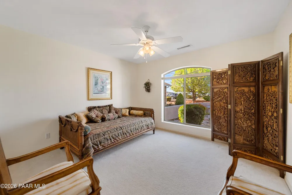 377 Prescott Dr, Prescott, AZ 86301