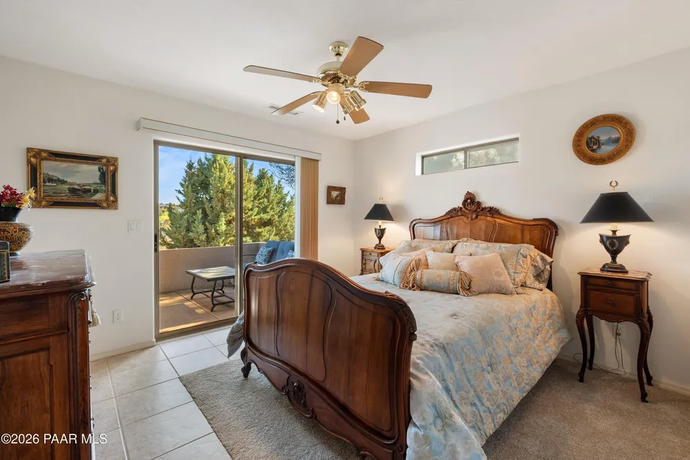 377 Prescott Dr, Prescott, AZ 86301