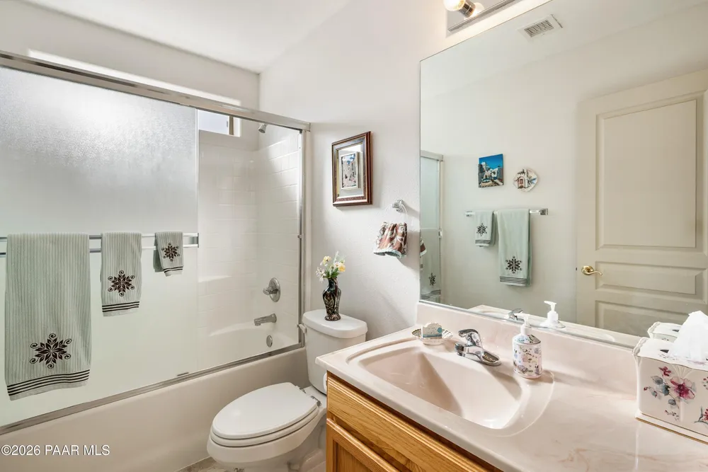 377 Prescott Dr, Prescott, AZ 86301