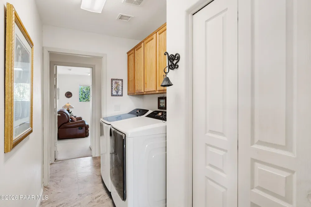 377 Prescott Dr, Prescott, AZ 86301