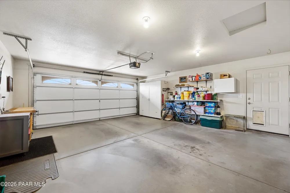 377 Prescott Dr, Prescott, AZ 86301