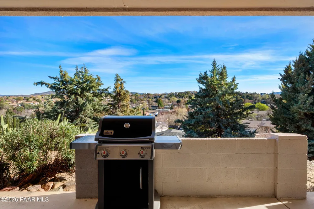 377 Prescott Dr, Prescott, AZ 86301