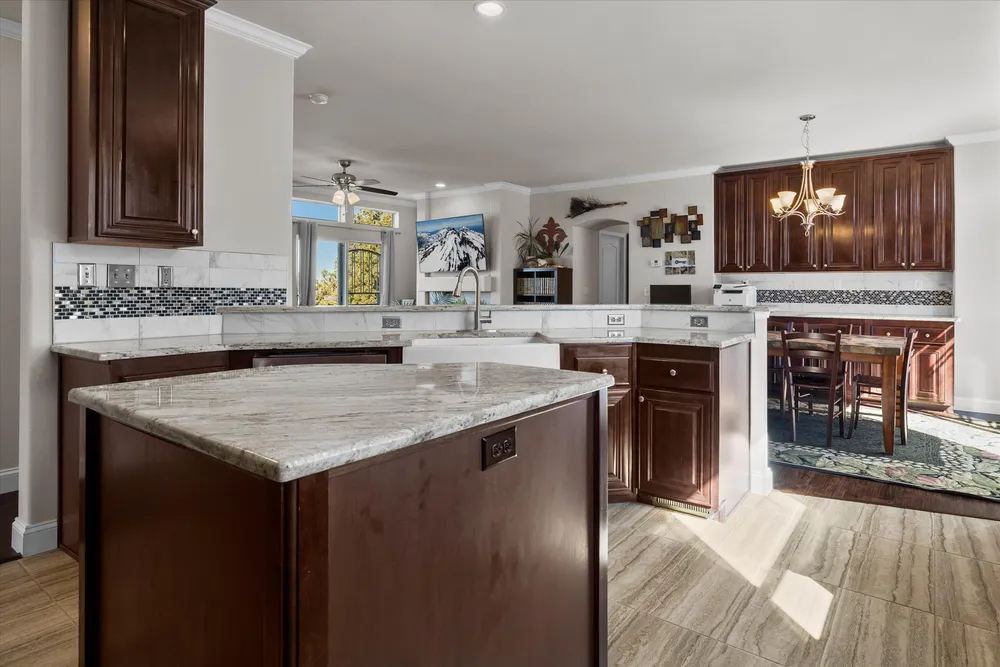 SE Oswego, Prineville, OR 97754