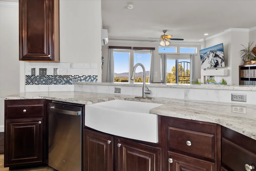 SE Oswego, Prineville, OR 97754
