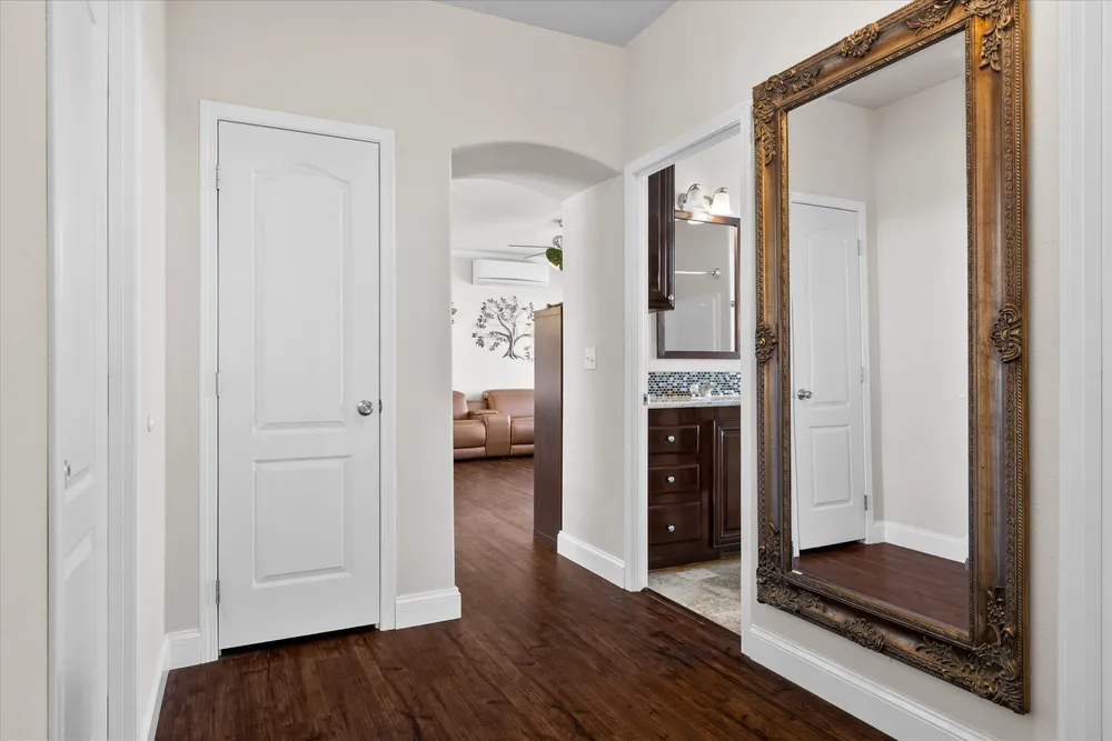 SE Oswego, Prineville, OR 97754